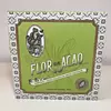 Caja de Bombones y Trufas de Chocolate Premium x 20 Unidades Flor de Acao