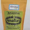 Infusiones Aromáticas del Amazonas Jungle Mix con Jambú x 30 Gr